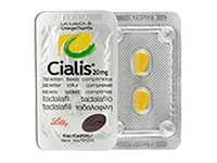 brand cialis