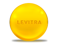 levitra