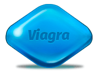 viagra