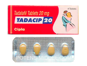 tadacip-20mg-tablets