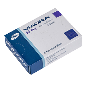 viagra-50mg-tablets