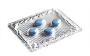 viagra-tablets